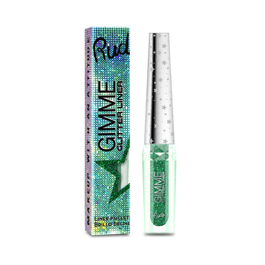 Gimme Glitter Liner - #shop_name Rude CosmeticsGifts