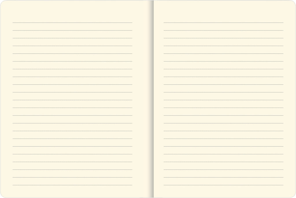 Haiku Journal - #shop_name Peter Pauper PressGifts