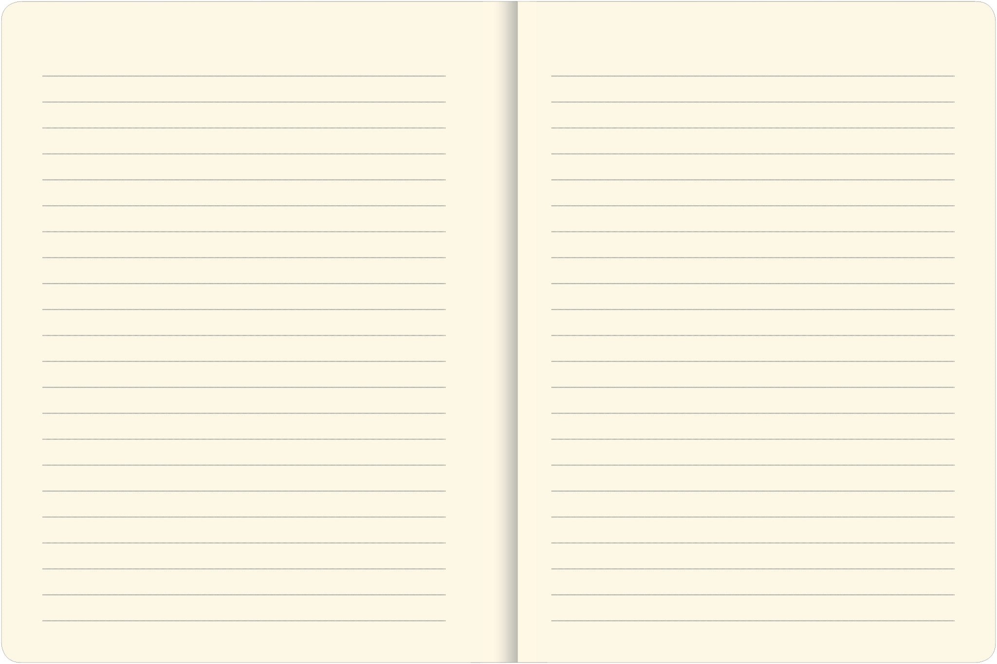 Haiku Journal - #shop_name Peter Pauper PressGifts