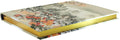Haiku Journal - #shop_name Peter Pauper PressGifts