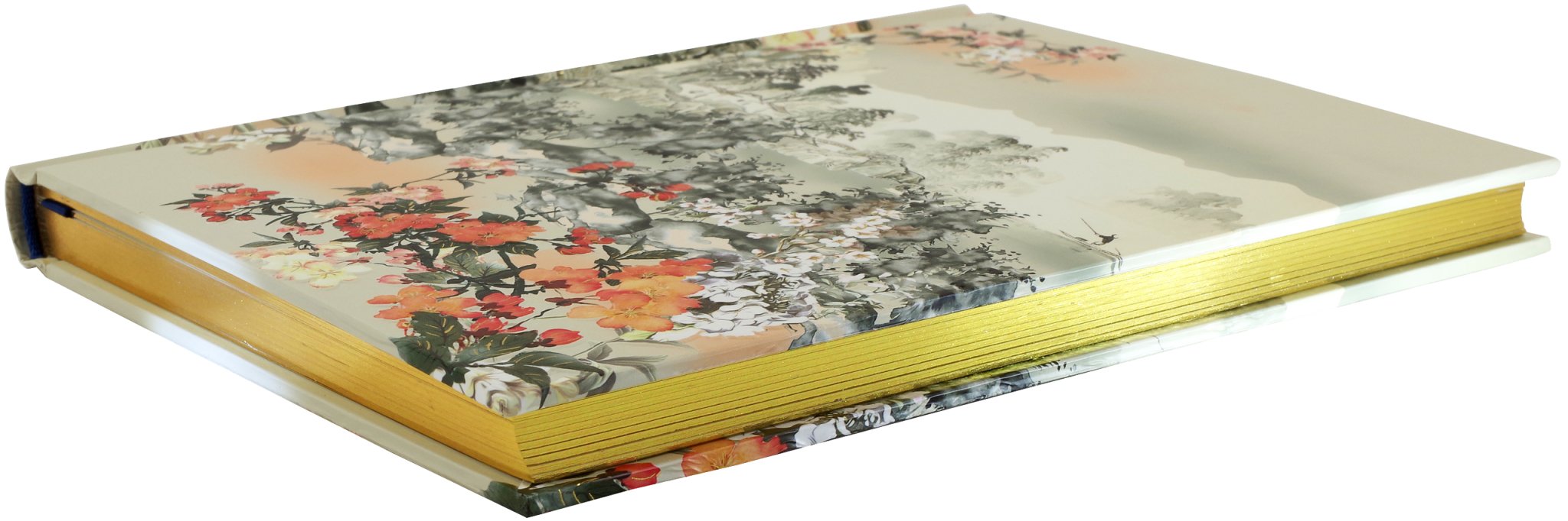 Haiku Journal - #shop_name Peter Pauper PressGifts