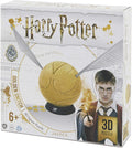 Harry Potter 6in Snitch - #shop_name AsmodeePuzzles