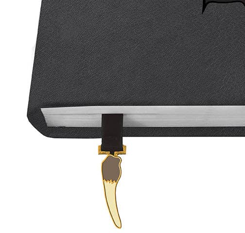 Harry Potter: Tom Riddle Diary - #shop_name Insight EditionsGifts