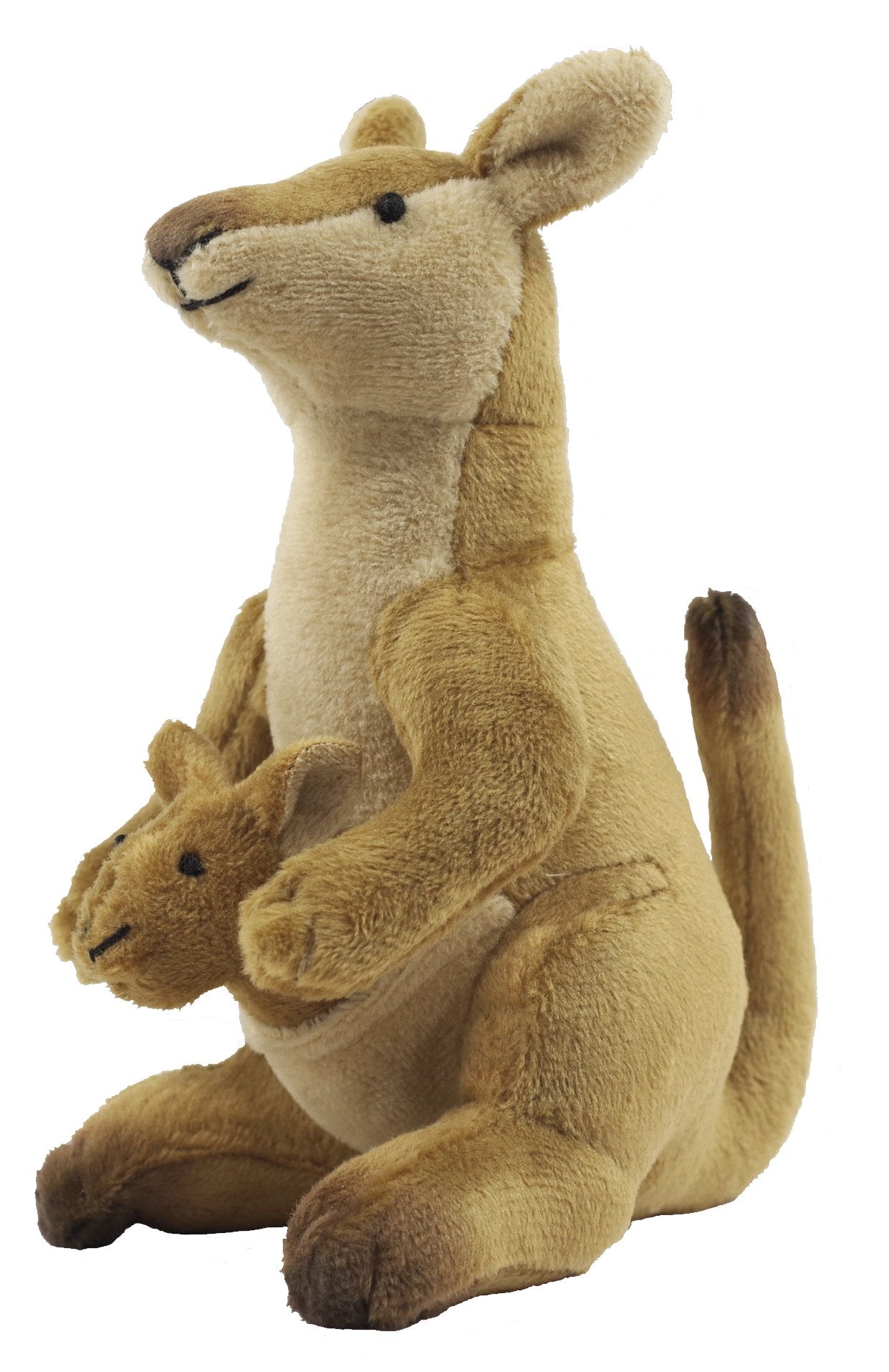 Hug a Kangaroo Kit - #shop_name Peter Pauper PressGifts
