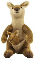 Hug a Kangaroo Kit - #shop_name Peter Pauper PressGifts
