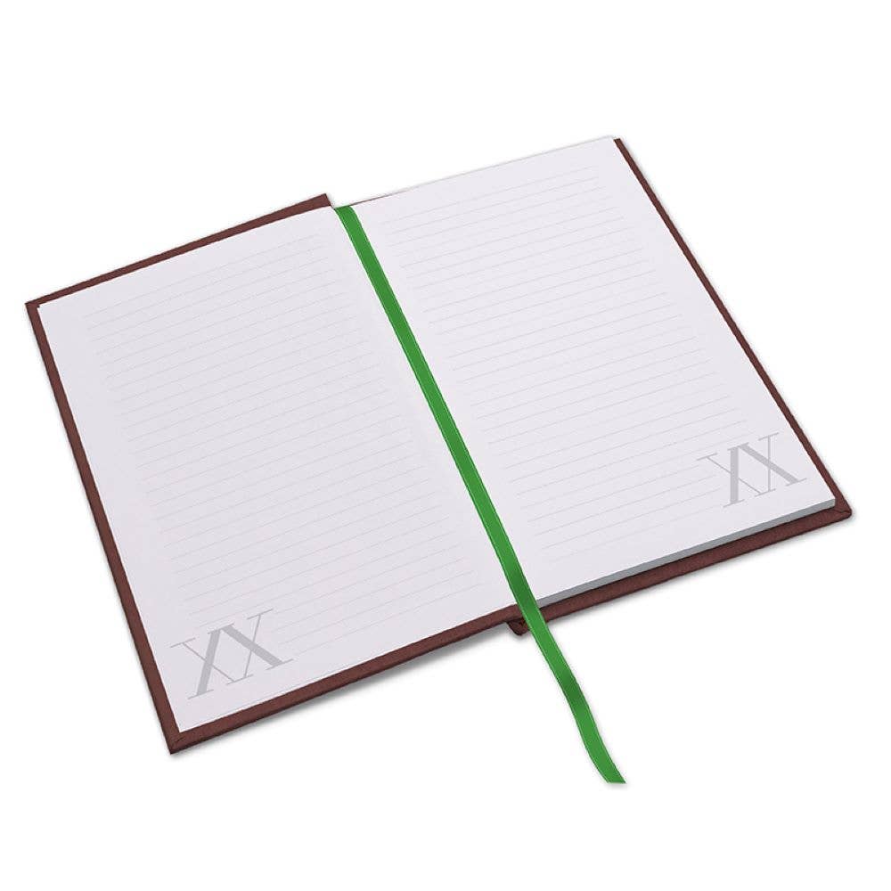 Hunter x Hunter Hardcover Group Notebook with 180 Pages - #shop_name ABYstyleStationary