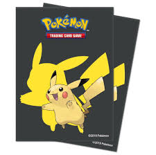 DP: PKM: Pikachu 2019 (65)
