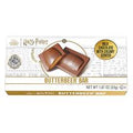 JELLY BELLY HARRY POTTER Butter Beer Bar 1.87oz