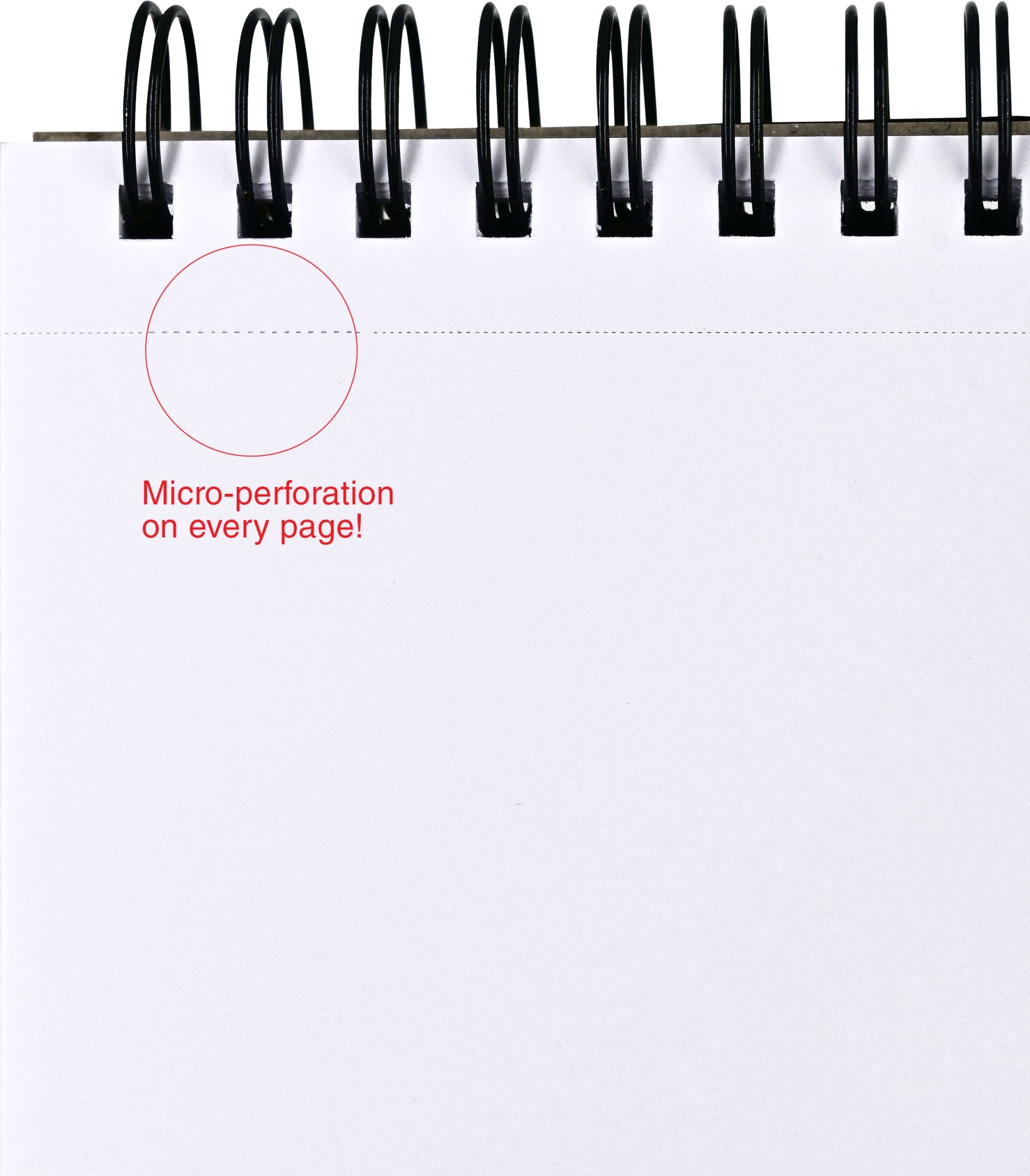 Kids' Sketch Pad - #shop_name Peter Pauper PressGifts