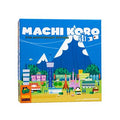 Machi Koro GAME - #shop_name AsmodeeBoard Games
