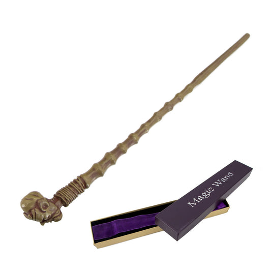 Magic Wand Bernadette Replica - #shop_name Western FashionCosplay