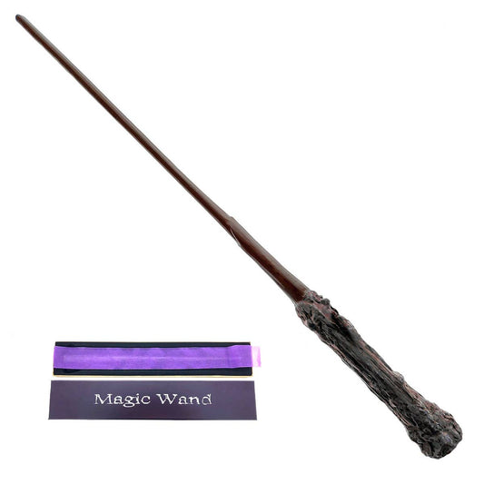 Magic Wand Harry James Replica - #shop_name Western FashionCosplay