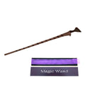 Magic Wand Nymphadora Tonks Replica - #shop_name Western FashionGifts