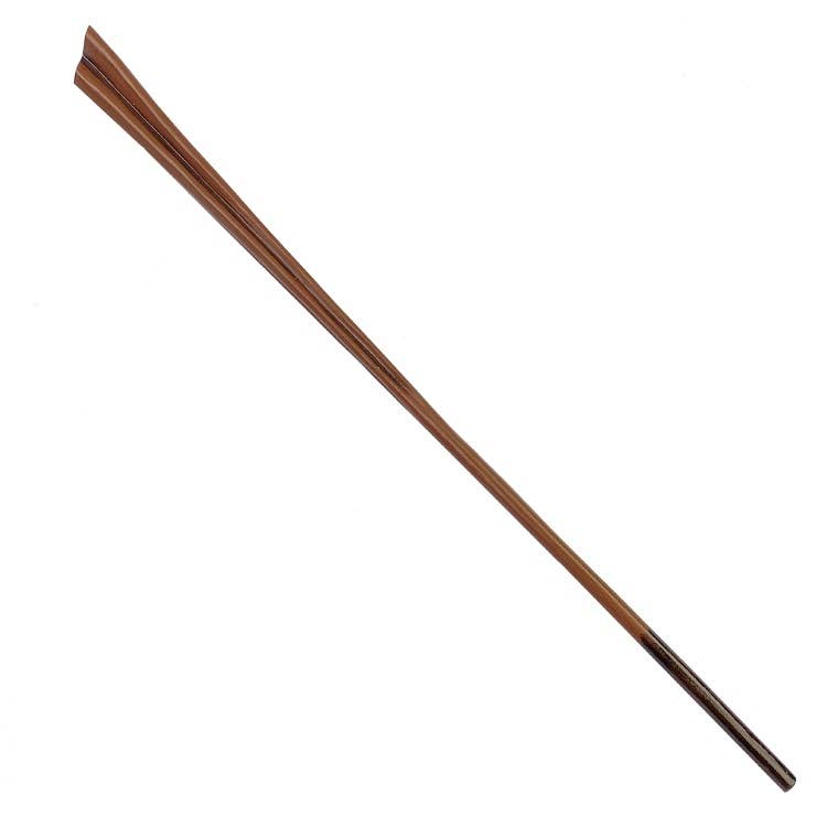 Magic Wand Professor Flitwick Replica - #shop_name Western FashionCosplay