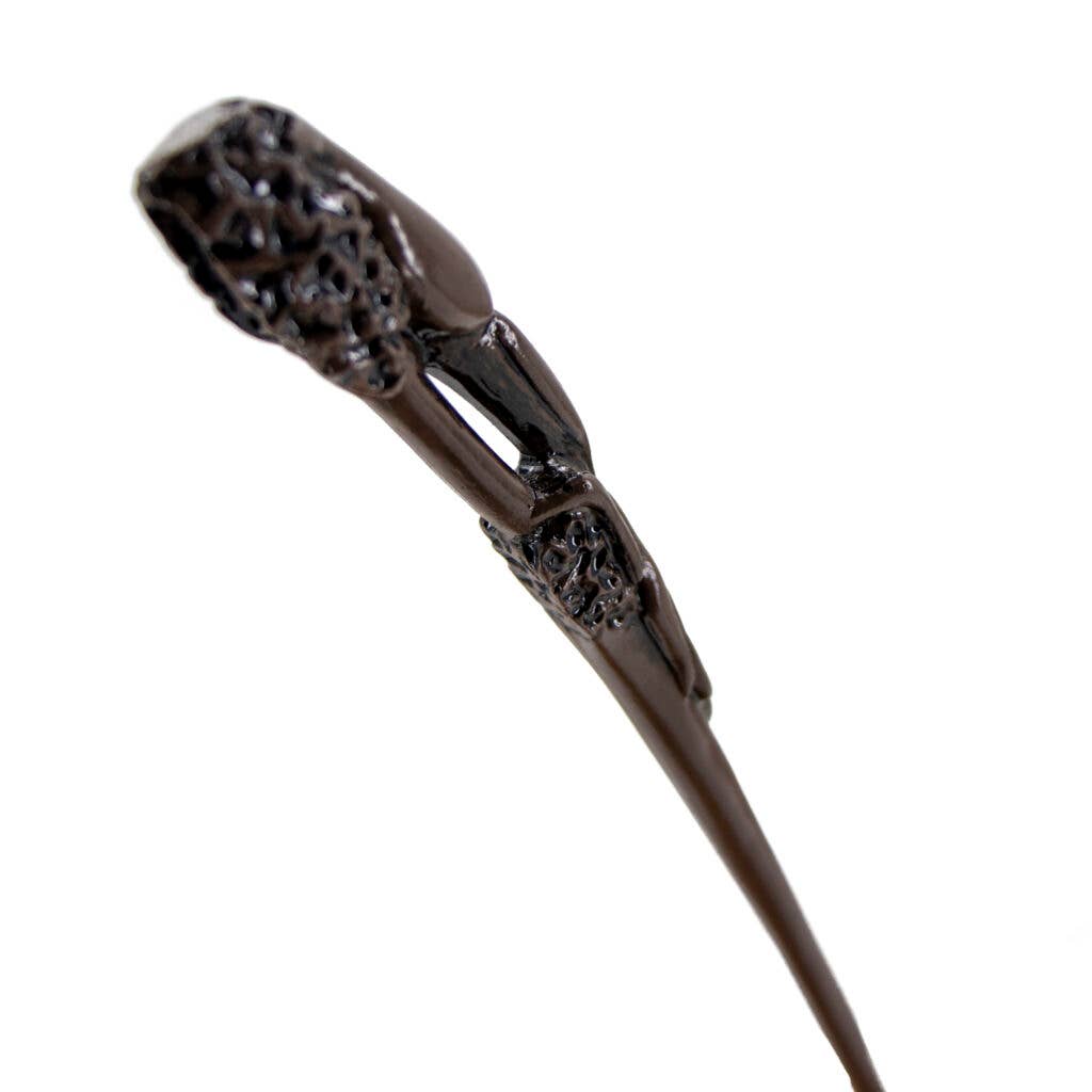 Magic Wand Replica Kingsley Shacklebolt - #shop_name Western FashionGifts