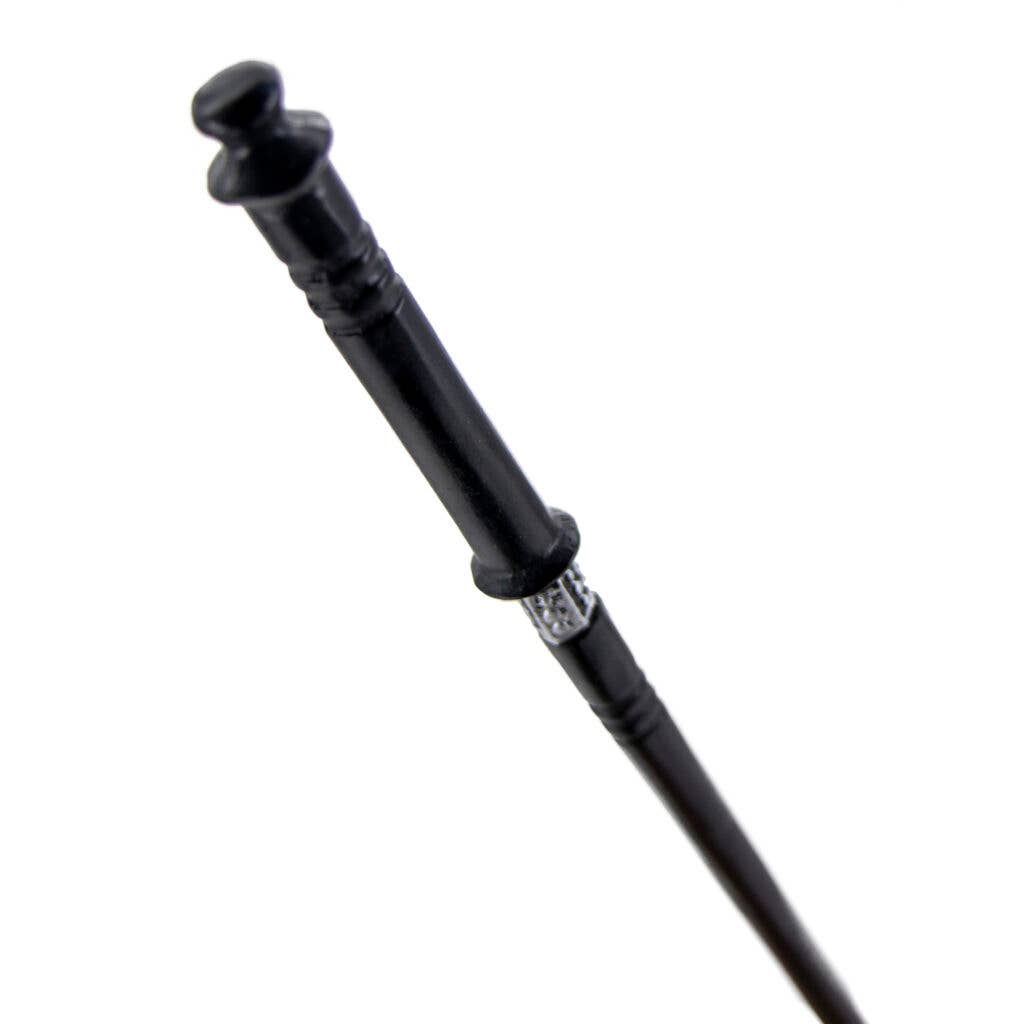 Magic Wand Yaxley Replica - #shop_name Western FashionCosplay