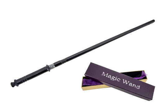 Magic Wand Yaxley Replica - #shop_name Western FashionCosplay