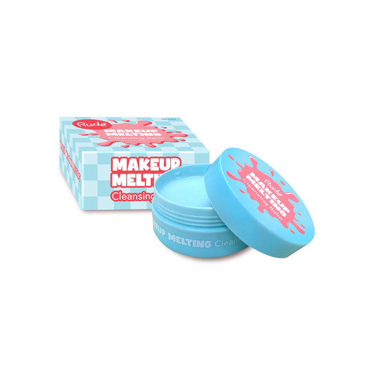 Makeup Melting Cleansing Balm - #shop_name Rude CosmeticsGifts