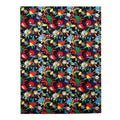 Marvel Multiple Character Hot Pad & Tea Towel - Set of 2 - #shop_name BioworldGifts