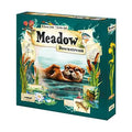 Asmodee: Meadow Downstream Expansion
