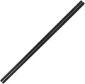 Melamine Chinese Style Chopsticks Black - #shop_name Wholesale ChopsticksGifts