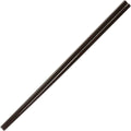 Melamine Chinese Style Chopsticks Brown - #shop_name Wholesale ChopsticksGifts