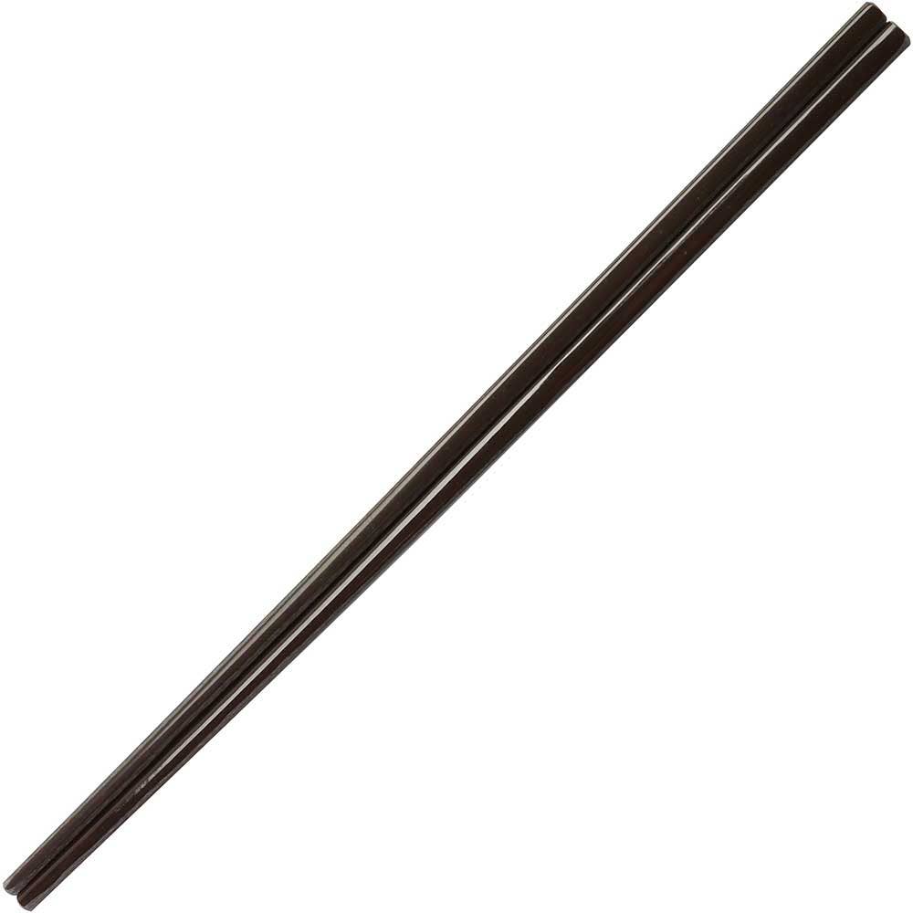 Melamine Chinese Style Chopsticks Brown - #shop_name Wholesale ChopsticksGifts