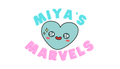 Miya's Marvelous Jewelry Finds - Kids - #shop_name Miya's MarvelsJewelry