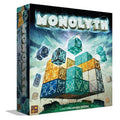 Asmodee: Monolyth Board Game