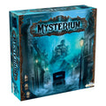 Mysterium Board Game - #shop_name AsmodeeBoard Games