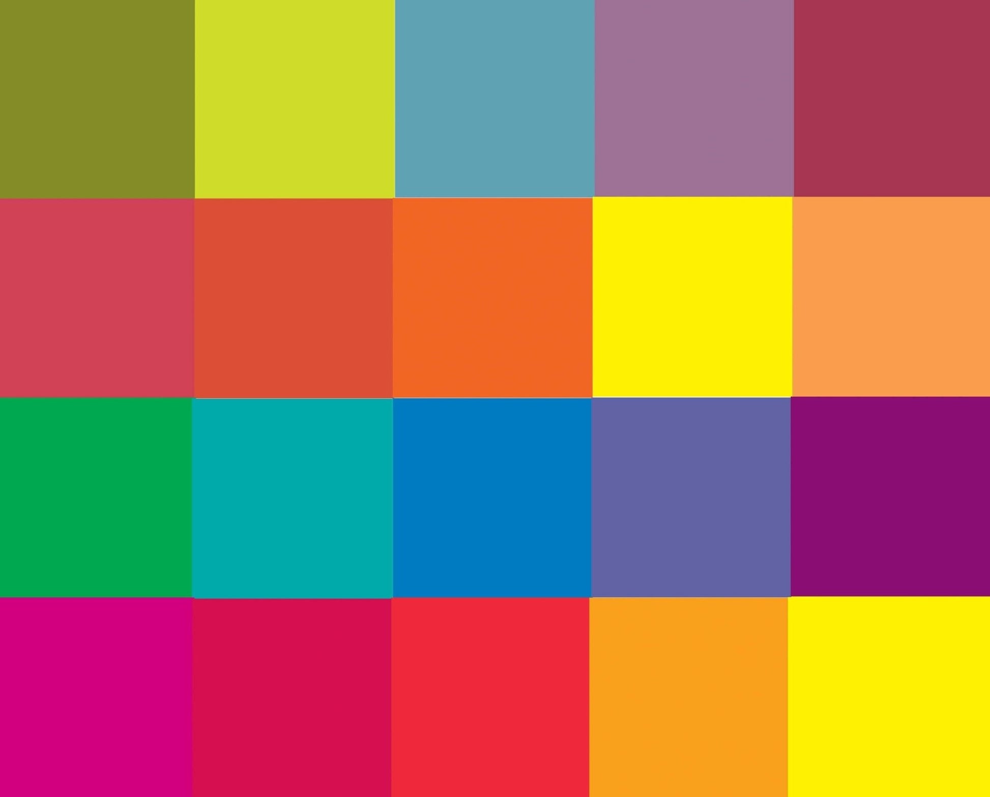 Origami Paper 20 Vivid Colors (500 Sheets) - #shop_name Peter Pauper PressPuzzles