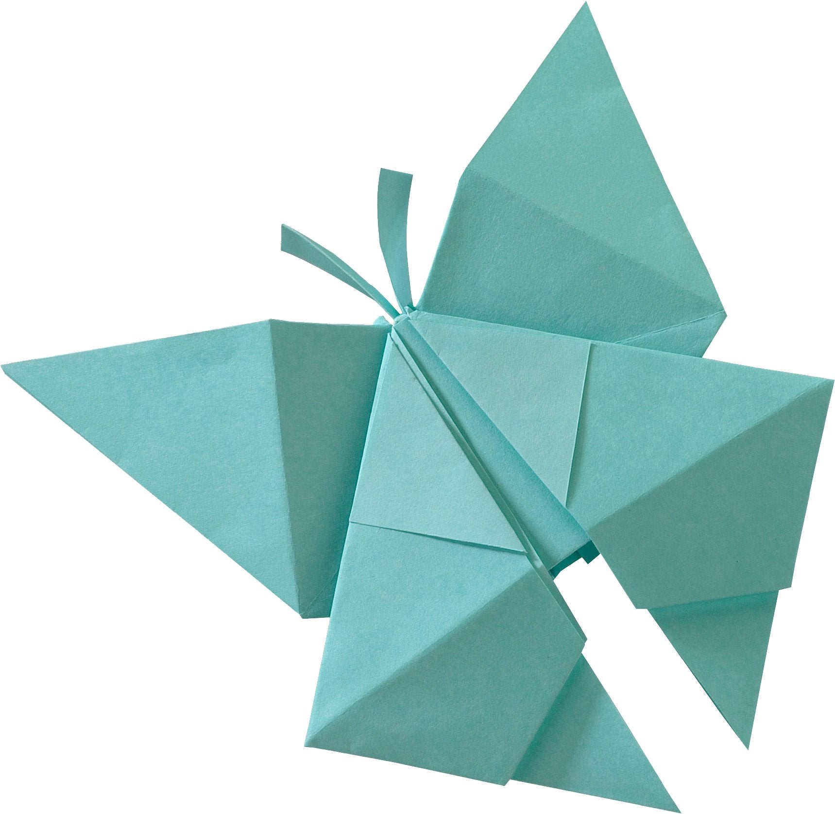 Origami Paper 20 Vivid Colors (500 Sheets) - #shop_name Peter Pauper PressPuzzles