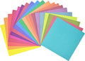Origami Paper 20 Vivid Colors (500 Sheets) - #shop_name Peter Pauper PressPuzzles