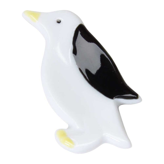 Penguin Chopstick Rest - #shop_name Wholesale ChopsticksKitchen