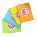Pokebros Mystery Pack - #shop_name PokebrosTrading Card Games