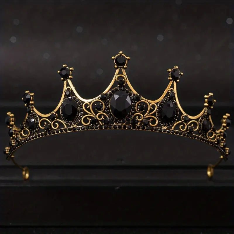 Princess Crown Cosplay - #shop_name TMCosplay