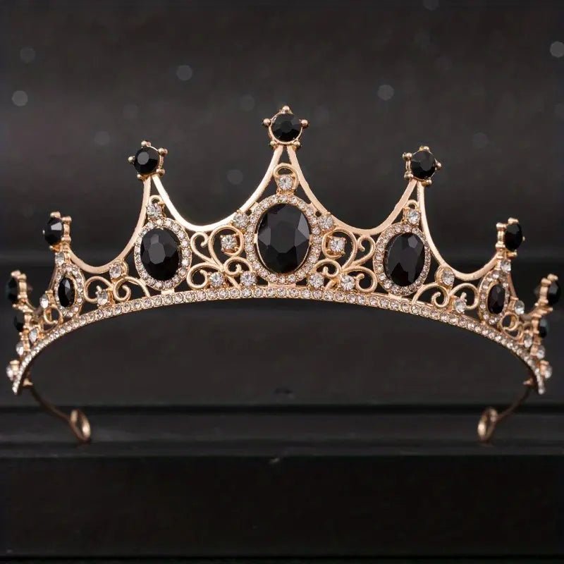 Princess Crown Cosplay - #shop_name TMCosplay