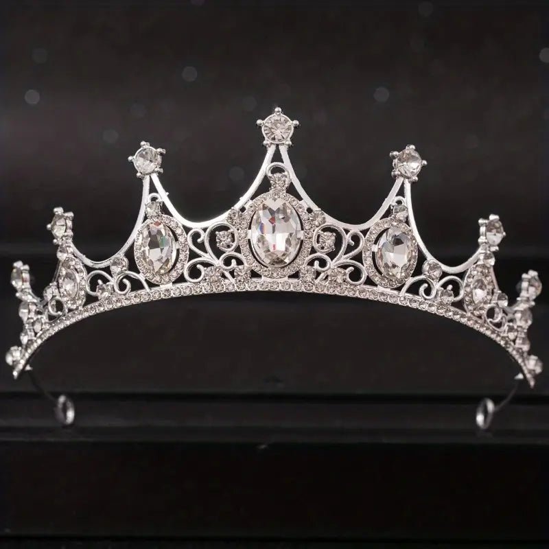 Princess Crown Cosplay - #shop_name TMCosplay