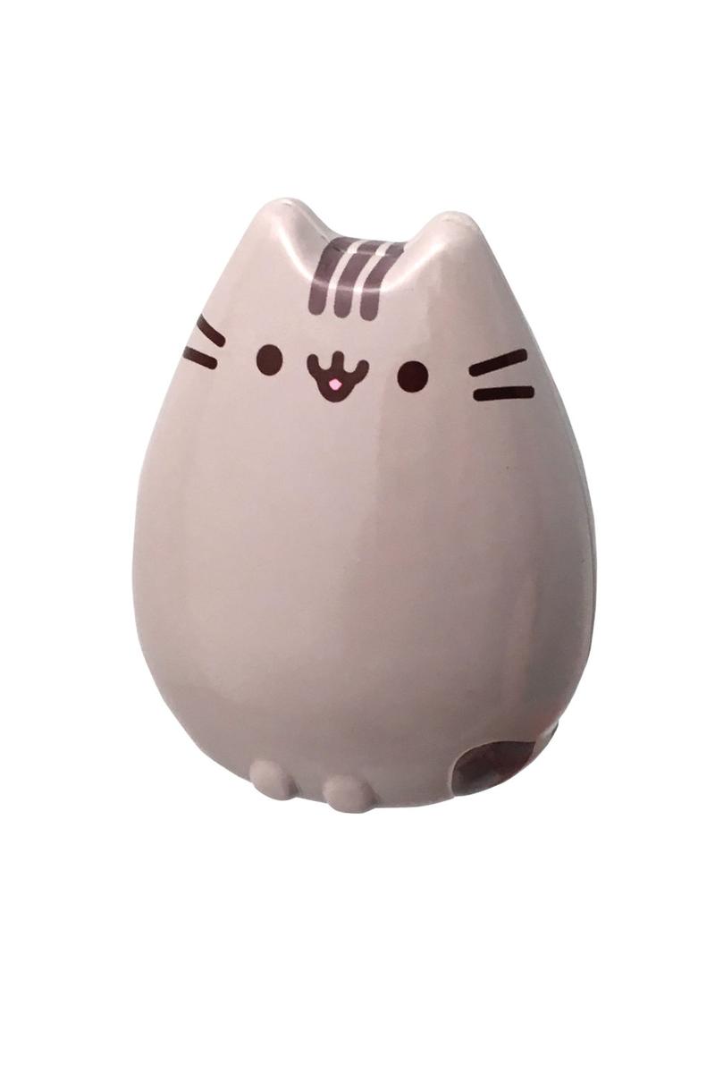 Pusheen The Cat Sweets - #shop_name Boston AmericaCandy