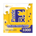 Puzzle Fix - #shop_name Brain Tree Games LLCPuzzles