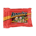 Ramen Fury Card Game - #shop_name AsmodeeBoard Games