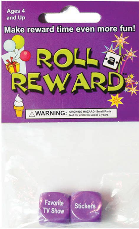 Roll A Reward - #shop_name Continuum GamesGifts