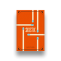 SIXSTIX