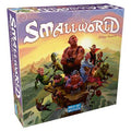 Small World - #shop_name AsmodeeBoard Games