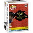 Snoop Dogg Funko Pop! Vinyl Figure #300 - #shop_name EE DistributionFunko Pop