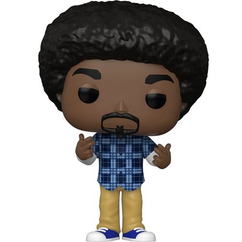 Snoop Dogg Funko Pop! Vinyl Figure #300 - #shop_name EE DistributionFunko Pop