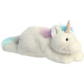 SNOOZLE UNICORN - #shop_name AuroraPlush
