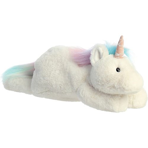 SNOOZLE UNICORN - #shop_name AuroraPlush