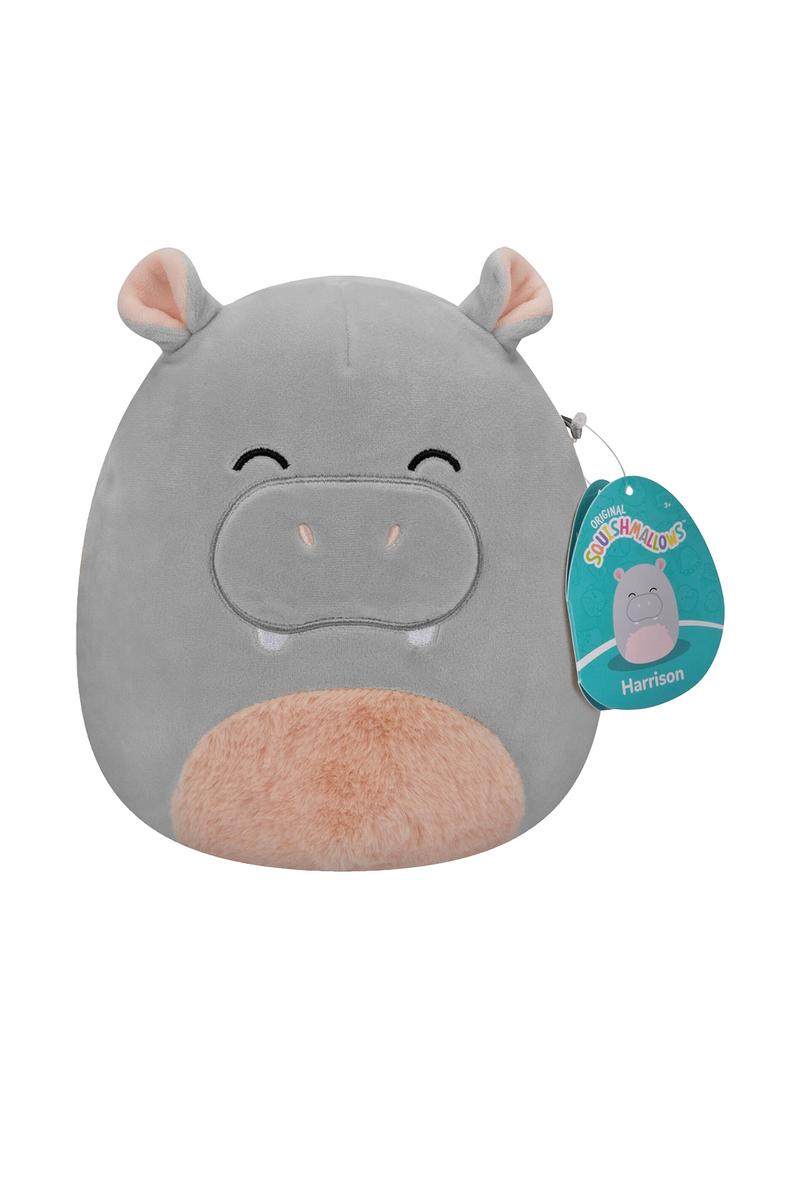 Squishmallow 5" Plush - #shop_name License 2 PlayPlush