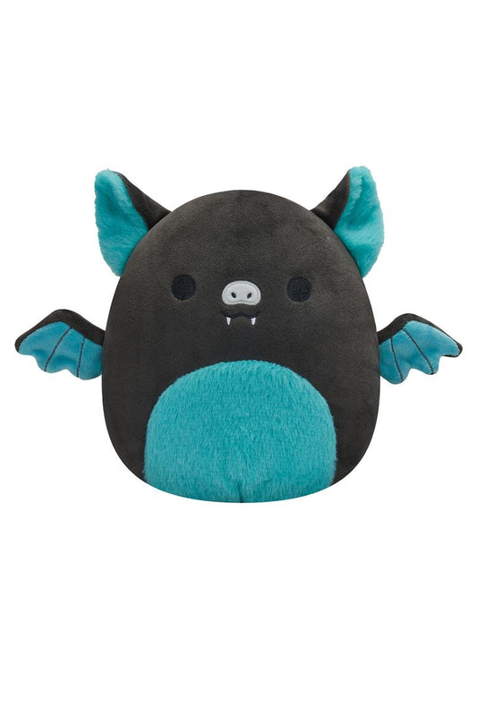 Squishmallows 8" Plush - #shop_name License 2 PlayPlush